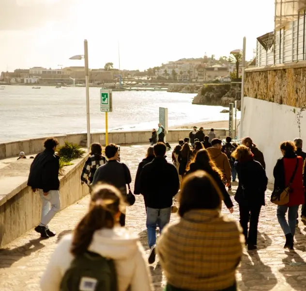 Boost Portugal imagem 2369