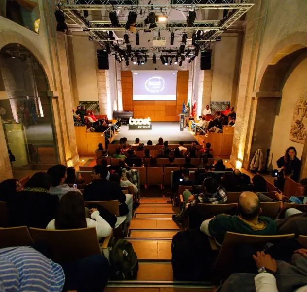 Boost Portugal imagem 2739