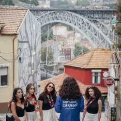 Tendências do Turismo para 2026: o futuro passa por experiências com impacto (3)