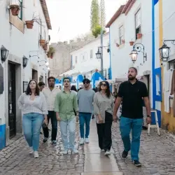 Tendências do Turismo para 2026: o futuro passa por experiências com impacto (2)