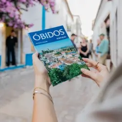 Tendências do Turismo para 2026: o futuro passa por experiências com impacto (4)