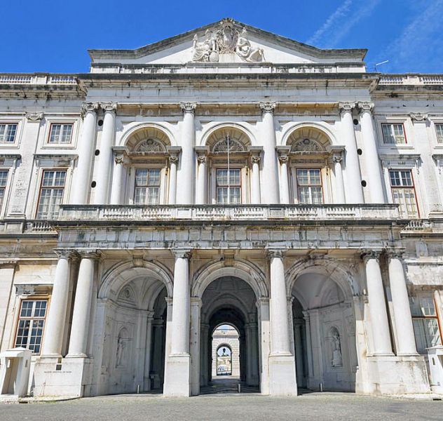 Boost Portugal - Belém, Ajuda e Restelo (5)