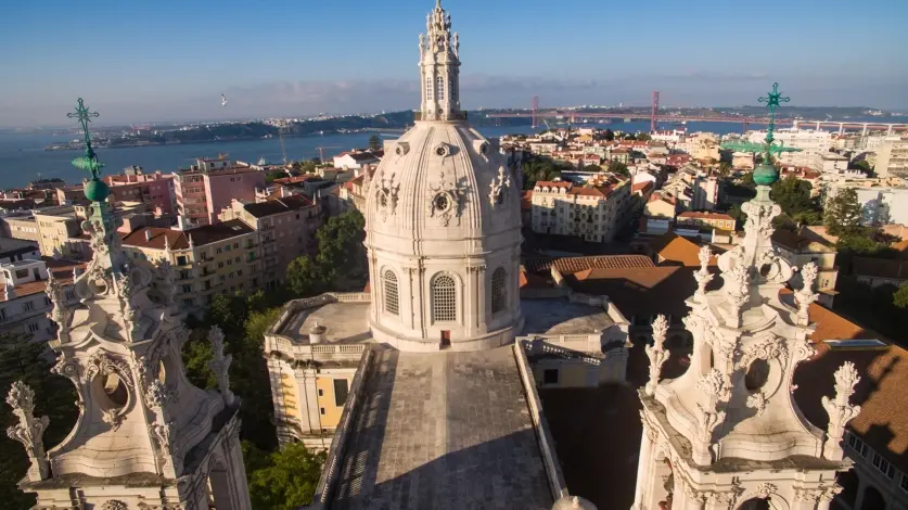 Boost Portugal imagem 1900