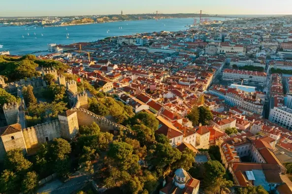 Boost Portugal  1902