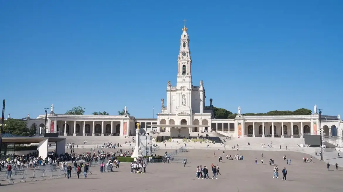 fatima-portugal-tours