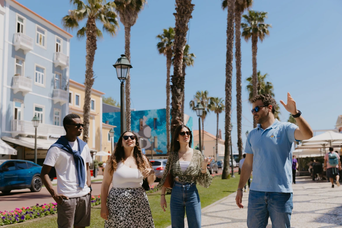 cascais-historic-centre-tour-portugal