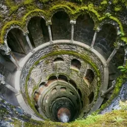 Sintra Portugal: Complete Travel Guide (2026) (5)