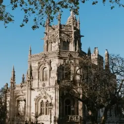 Sintra Portugal: Complete Travel Guide (2026) (3)
