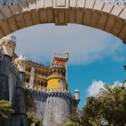 Sintra Portugal: Complete Travel Guide (2026) (2)