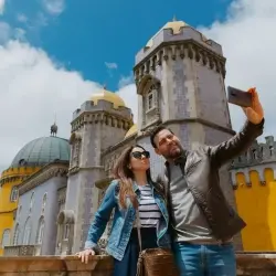 Sintra Portugal: Complete Travel Guide (2026) (4)
