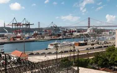 Santos