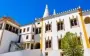 Sintra National Palace