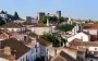 Óbidos – Medieval Village
