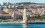 Belém