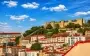 Castelo de São Jorge