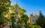 Quinta da Regaleira