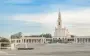 Fátima Sanctuary