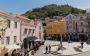 Vila de Sintra