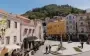 Sintra Village