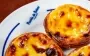 Pastéis de Belém Tasting