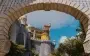 Pena Palace