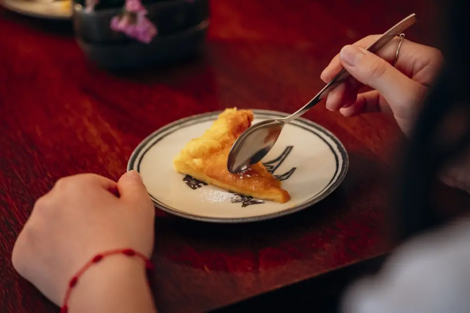 Porto Food and Wine Walking Tour  7