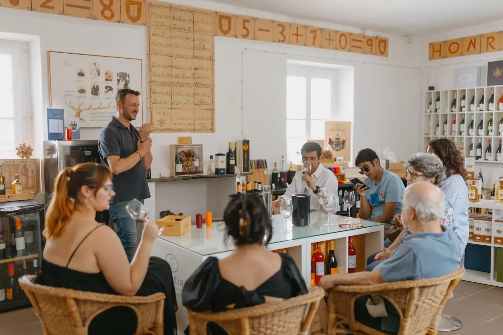 Alentejo: Portugal's Wine Region Guide 2026 (5)