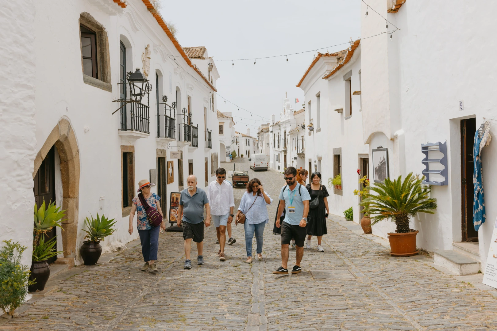 Alentejo: Portugal's Wine Region Guide 2026 (2)