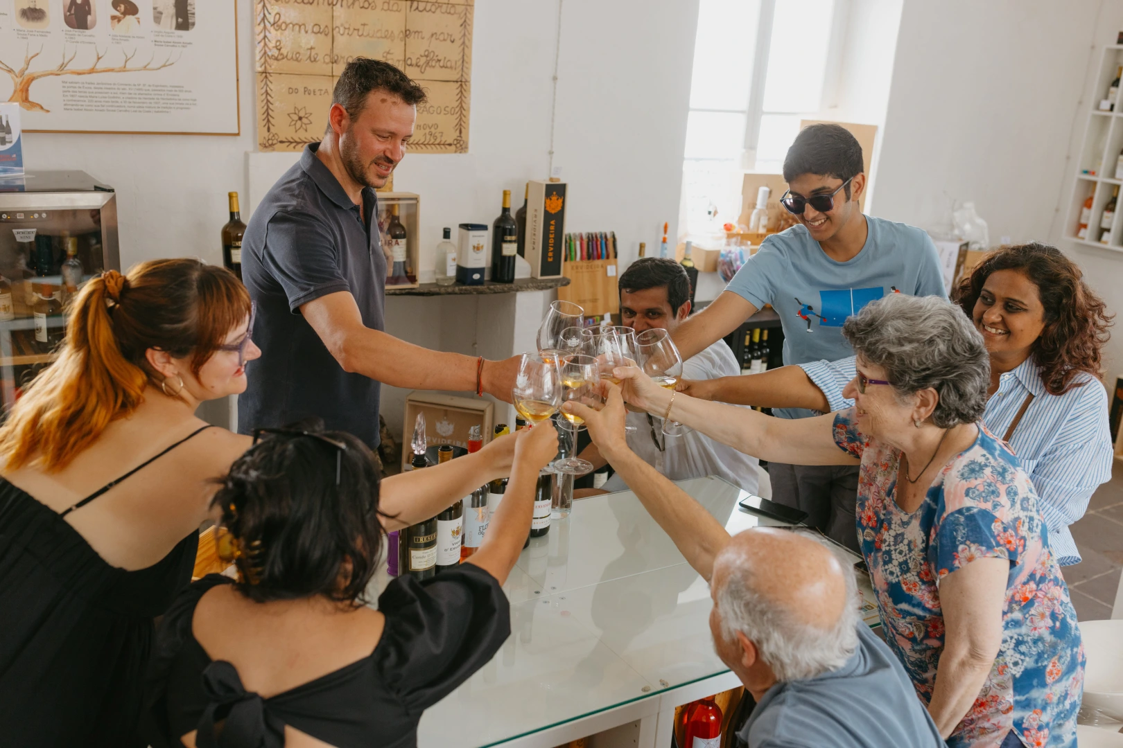 Alentejo: Portugal's Wine Region Guide 2026 (1)