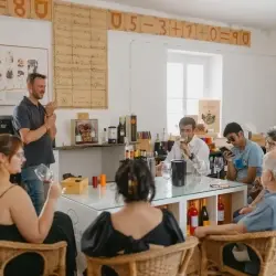 Alentejo: Portugal's Wine Region Guide 2026 (3)