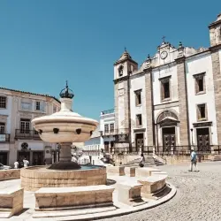 Alentejo: Portugal's Wine Region Guide 2026 (1)