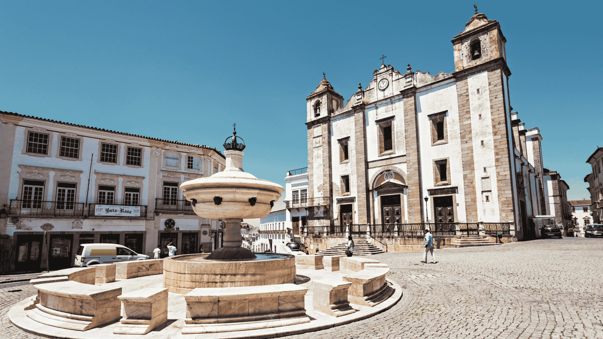 Alentejo: Portugal's Wine Region Guide 2026 (3)