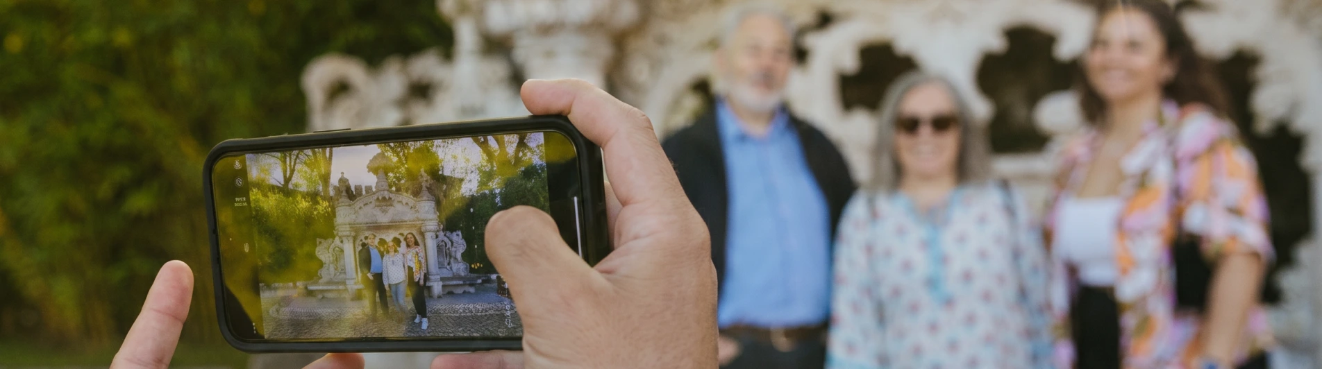 Boost Portugal - Quinta da Regaleira: Guia Completo da propriedade mais Misteriosa de Sintra (1)
