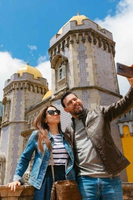 Day Tours