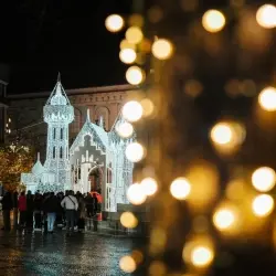 Luzes, mercados e a magia de Natal em Lisboa (2)