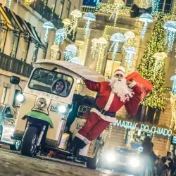 Luzes, mercados e a magia de Natal em Lisboa (4)