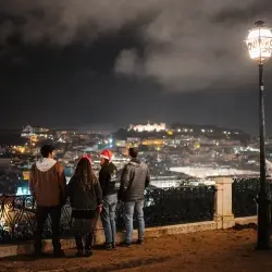 Luzes, mercados e a magia de Natal em Lisboa (5)