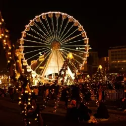 Luzes, mercados e a magia de Natal em Lisboa (3)