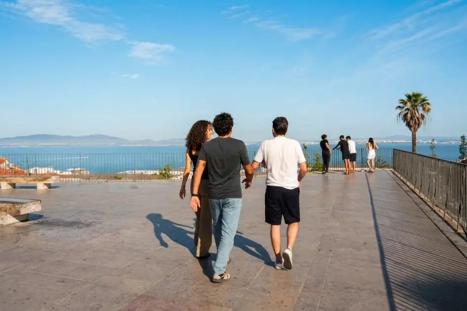 Explore Lisboa 2