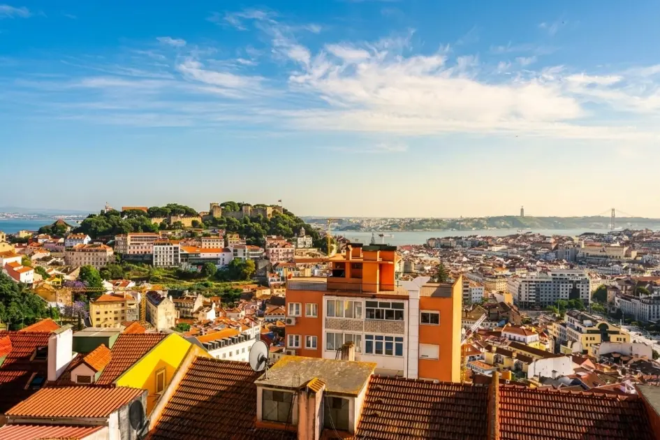 Explore Lisboa 7