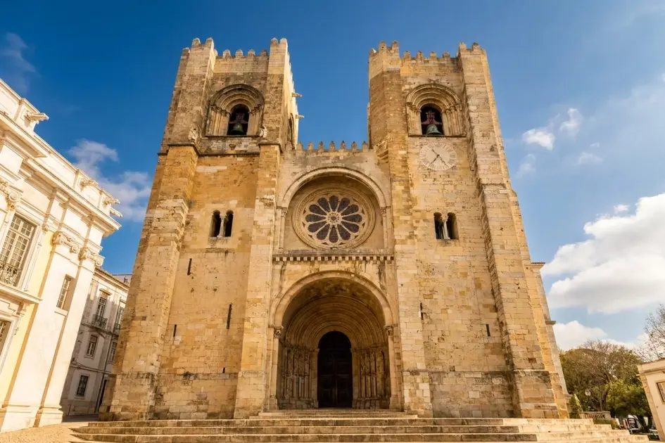 Explore Lisboa 9