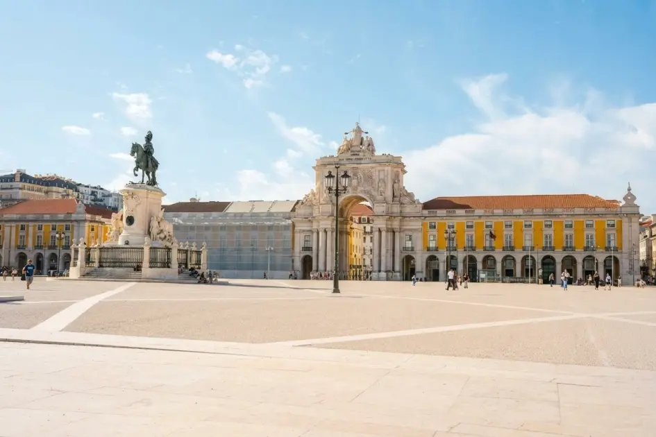 Explore Lisboa 14