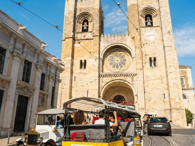 Boost Portugal imagem 4190