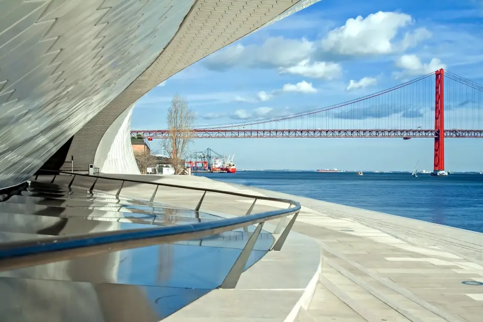 Yellow Boat River Tour 5